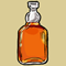 Bouteille de Scotch whisky.png