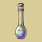 Potion d'accouchement de familiers miniatures.png