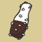 Bonbon gelifie bouteille de cola.png