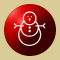 Boule "Bonhomme de neige".png