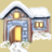 Maison de Dame Hiver (Grimm).png