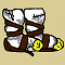 Bottes usées.png