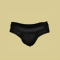 Slip de bain d'Yywyn.png