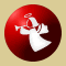 Boule "Ange".png