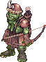 Orc archer.gif