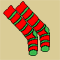 Chaussettes de lutin.png