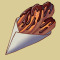 Churros au chocolat.png