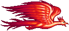 Phénix rouge.png