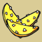 Bonbon gelifie quartier de citron.png