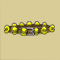 Ceinture à grelots.png