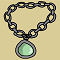 Collier d'argent.png