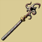 Sceptre du dragon.png