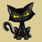 Familier chat noir.png