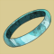 Bague de verre.png