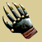 Patte griffue droite.png