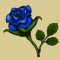 Rose bleue.png