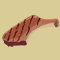 Côte de porc grillée.png