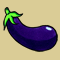 Aubergine.png