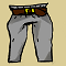 Pantalon gris.png