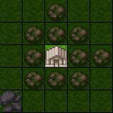 Temple Murecien.gif