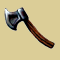 Tomahawk.png