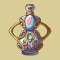 Potion d'accouchement universelle.png