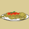 Spaghetti à la bolognaise.png