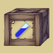 Caisse de Petite fiole de mana.png