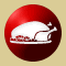 Boule "Dinde".png