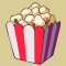 Gobelet de pop-corn.png