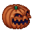 Jack-o'-Lantern (monstre).gif