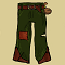 Pantalon usé avec bourse.png