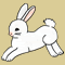 Lapin.png