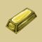 Lingot d'or.png