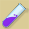 Mini potion de rupture de protection.png