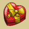 Boîte de chocolats.png