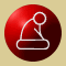 Boule "Bonnet".png