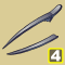 Pince de précision cassée.png