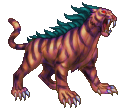 Tigre.png