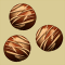 Chocolat rond praliné.png