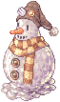 Bonhomme de neige.png