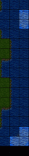 sur Dragonium
