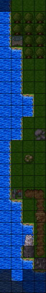 Fichier:Mer de Murecie.gif