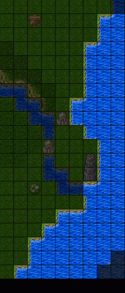Fichier:Mer de Shada.gif