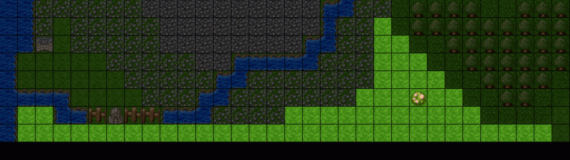 Fichier:Passage du Ligar.gif
