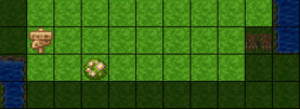 Plaine d Utwik-Sud.gif