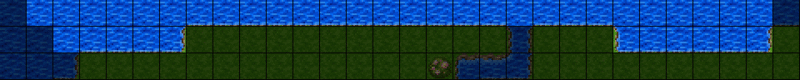 Fichier:Mer du Grand Repos.gif