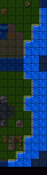 Fichier:Ocean de Raqui Sud.gif