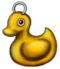 Canard en plastique.png