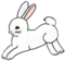 Lapin blanc.png